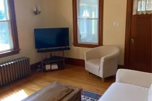 24 Burdick Ave, Newport, RI 02840 - Photo 11