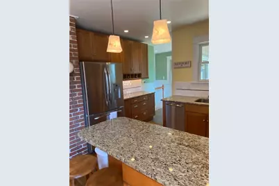 24 Burdick Avenue, Newport, RI 02840 - Photo 7