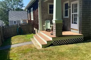 24 Burdick Ave, Newport, RI 02840 - Photo 3