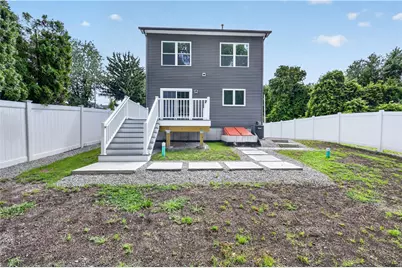 31 Tucker Street, Warwick, RI 02886 - Photo 21