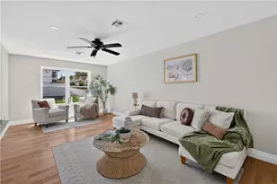 31 Tucker St, Warwick, RI 02886 - Photo 5
