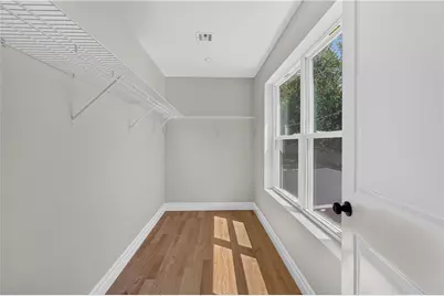 31 Tucker Street, Warwick, RI 02886 - Photo 19