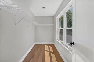 31 Tucker St, Warwick, RI 02886 - Photo 19