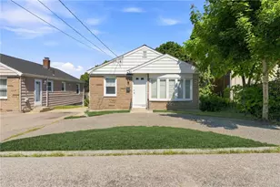 31 Glossop St, Providence, RI 02911 - Photo 23