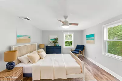 31 Glossop Street, Providence, RI 02911 - Photo 7