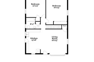 31 Glossop St, Providence, RI 02911 - Photo 25