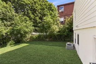 31 Glossop St, Providence, RI 02911 - Photo 21