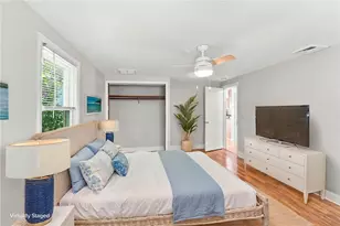 31 Glossop St, Providence, RI 02911 - Photo 9