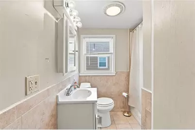 31 Glossop Street, Providence, RI 02911 - Photo 15