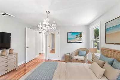 31 Glossop Street, Providence, RI 02911 - Photo 13