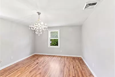 31 Glossop Street, Providence, RI 02911 - Photo 11