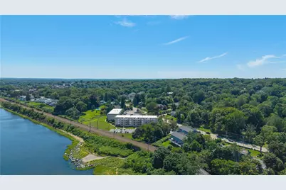 4430 Post Road #E65, East Greenwich, RI 02818 - Photo 23