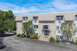 4430 Post Rd, East Greenwich, RI 02818 - Photo 3