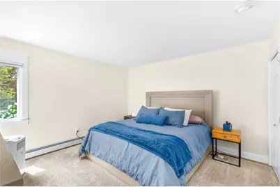 4430 Post Road #E65, East Greenwich, RI 02818 - Photo 15