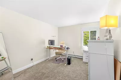 4430 Post Road #E65, East Greenwich, RI 02818 - Photo 13