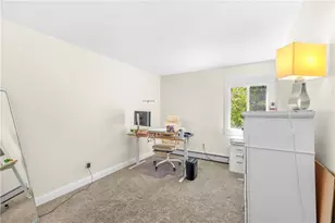 4430 Post Rd, East Greenwich, RI 02818 - Photo 13
