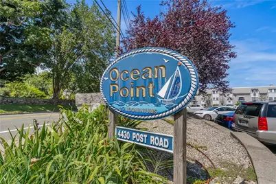4430 Post Road #E65, East Greenwich, RI 02818 - Photo 5