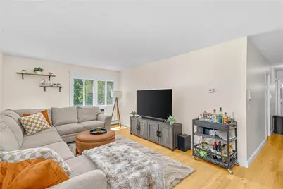 4430 Post Road #E65, East Greenwich, RI 02818 - Photo 7