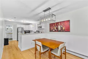 4430 Post Rd, East Greenwich, RI 02818 - Photo 9