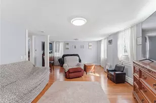 21 Church St, West Warwick, RI 02893 - Photo 17