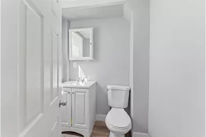 21 Church Street, West Warwick, RI 02893 - Photo 17