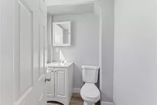 21 Church St, West Warwick, RI 02893 - Photo 17