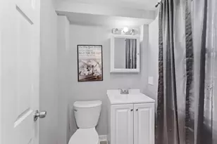 21 Church St, West Warwick, RI 02893 - Photo 31