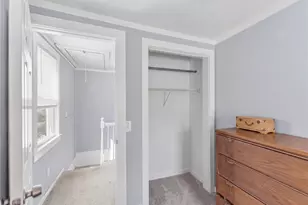 21 Church St, West Warwick, RI 02893 - Photo 11