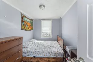 21 Church St, West Warwick, RI 02893 - Photo 9