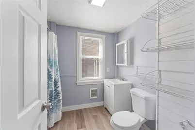 21 Church Street, West Warwick, RI 02893 - Photo 15