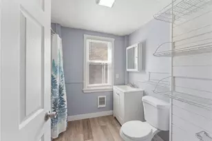 21 Church St, West Warwick, RI 02893 - Photo 15