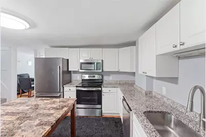 21 Church Street, West Warwick, RI 02893 - Photo 21