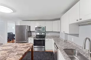 21 Church St, West Warwick, RI 02893 - Photo 21