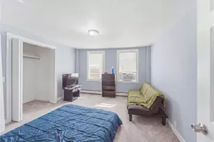 21 Church St, West Warwick, RI 02893 - Photo 13