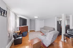 21 Church St, West Warwick, RI 02893 - Photo 19