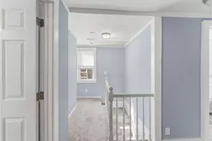21 Church St, West Warwick, RI 02893 - Photo 11