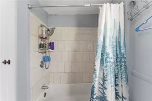 21 Church St, West Warwick, RI 02893 - Photo 15