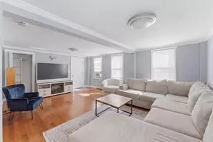 21 Church St, West Warwick, RI 02893 - Photo 3