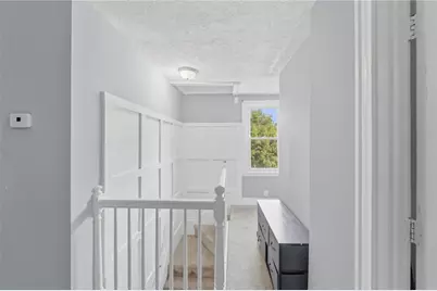 21 Church Street, West Warwick, RI 02893 - Photo 27