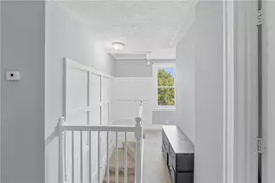 21 Church St, West Warwick, RI 02893 - Photo 27
