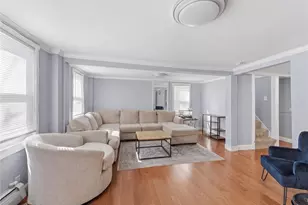 21 Church St, West Warwick, RI 02893 - Photo 3