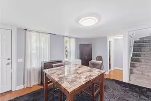 21 Church St, West Warwick, RI 02893 - Photo 19