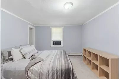 21 Church Street, West Warwick, RI 02893 - Photo 9