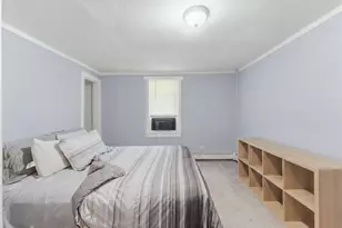 21 Church St, West Warwick, RI 02893 - Photo 9