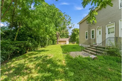 21 Church Street, West Warwick, RI 02893 - Photo 37