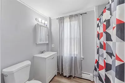 21 Church Street, West Warwick, RI 02893 - Photo 29