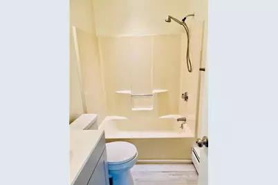 175 Massachusetts Avenue #104, Warwick, RI 02888 - Photo 5