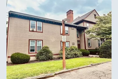 175 Massachusetts Avenue #104, Warwick, RI 02888 - Photo 1