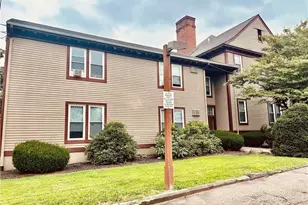175 Massachusetts Ave, Warwick, RI 02888 - Photo 1