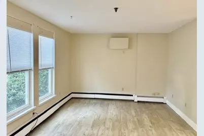 175 Massachusetts Avenue #104, Warwick, RI 02888 - Photo 3